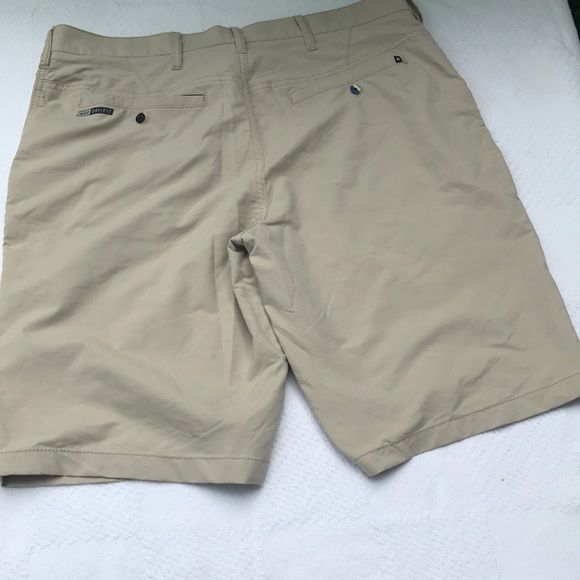 Hurley Shorts Nikehurley Golf Shorts Poshmark